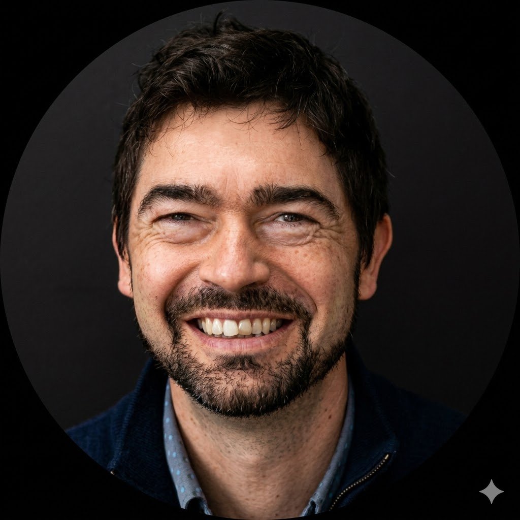 Alexandre Meyrignac